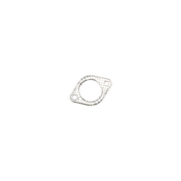 COMETIC.042" AM