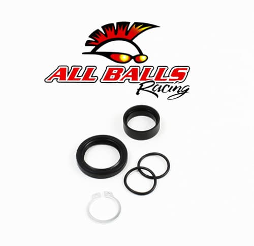 COUNTERSHAFT SEAL KIT