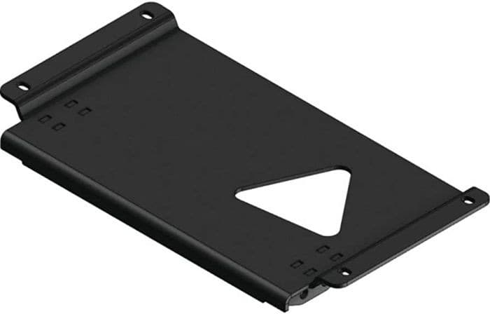 KFI PLOW MNT - CF MOTO CFORCE 600