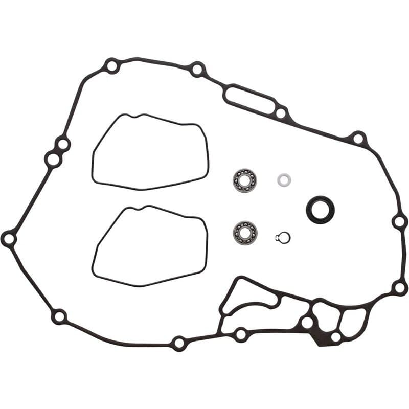 Vertex Water Pump Rebuild Kit