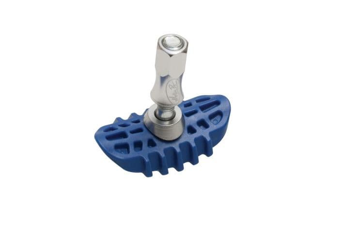 LITELOC RIM LOCK 1.60