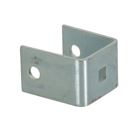 BUNK BRACKET 2 1/4" EA