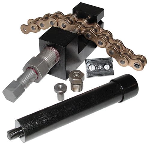 Motion Pro Jumbo Chain Tool