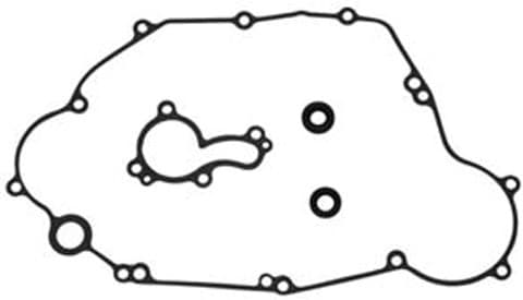 WATER PUMP REPAIR KITS