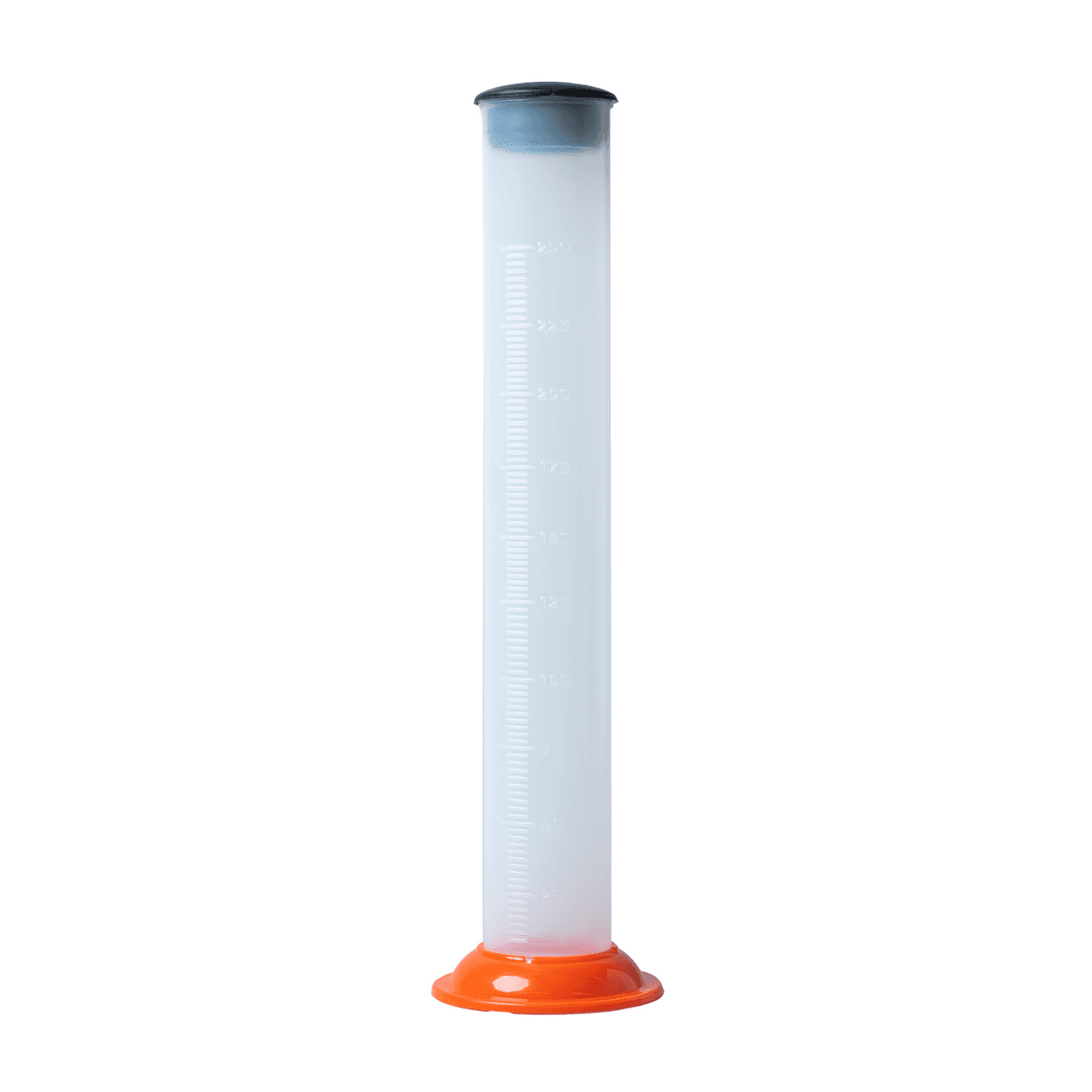 RFX Oil Measure Tube With Cap