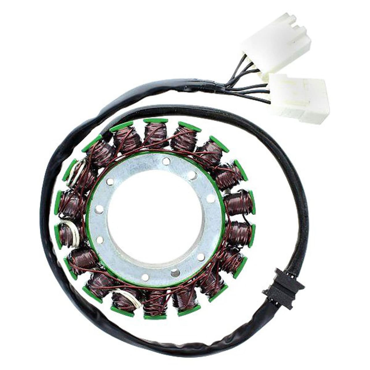 STATOR KAWASAKI VN1700