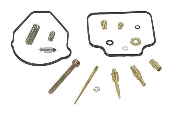 SHINDY CARBURETOR REPAIR KITS - KAWASAKI