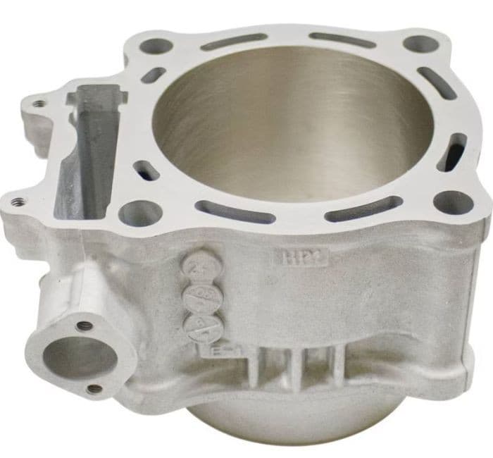 CYLINDER WORKS BIG BORE CYLINDER