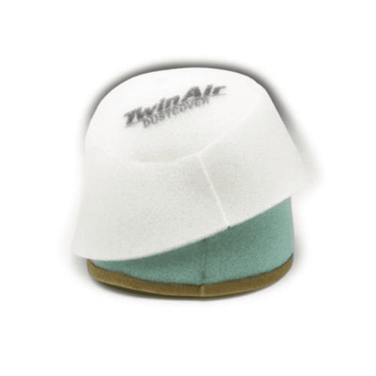 TWIN AIR, AIR FILTER,KAWASAKI