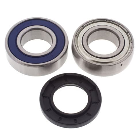 JACK SHAFT BEARING & SEAL KIT