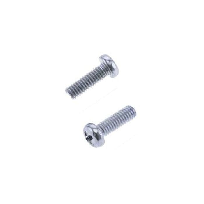 SCREW