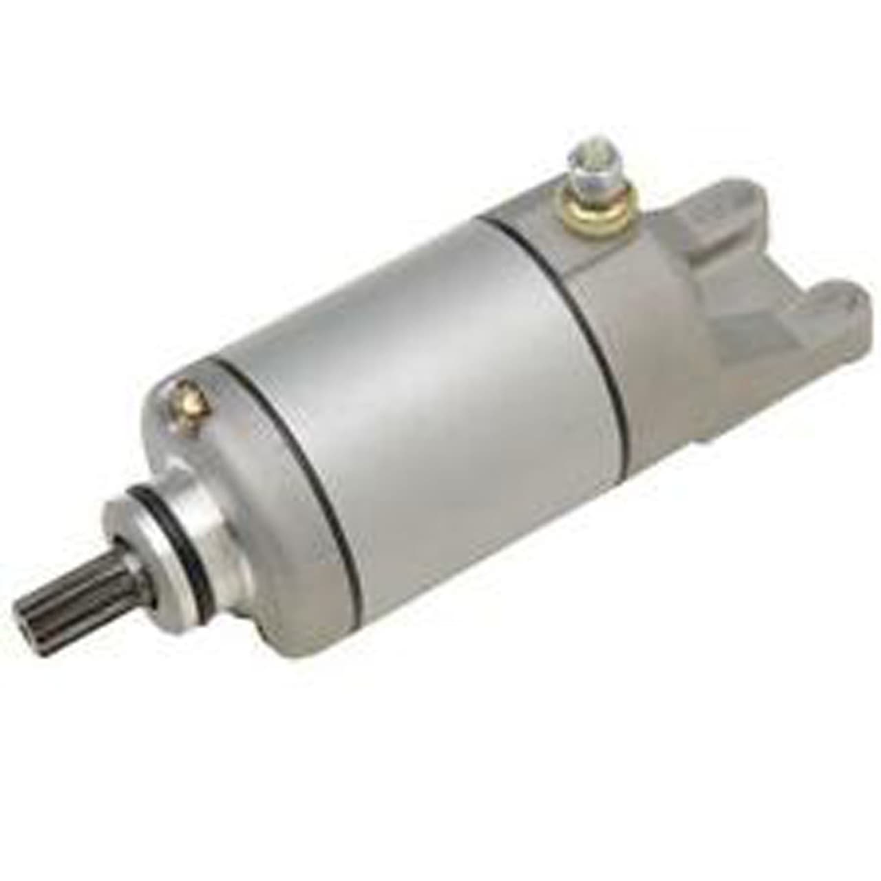 STARTER MOTOR KAW