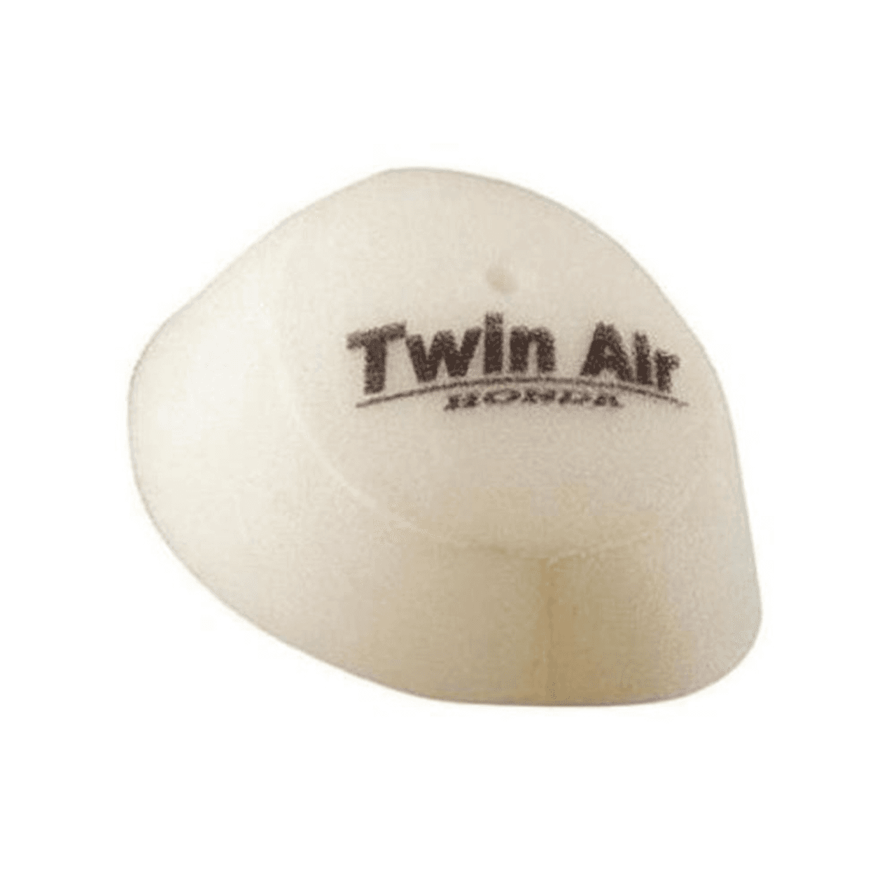TWIN AIR, DUST COVER HONDA