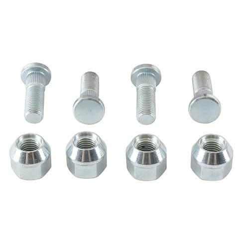 WHEEL STUD KIT