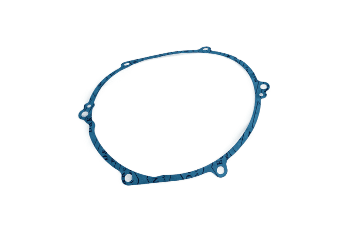 NAMURA OUTER CLUTCH COVER CASE GASKET