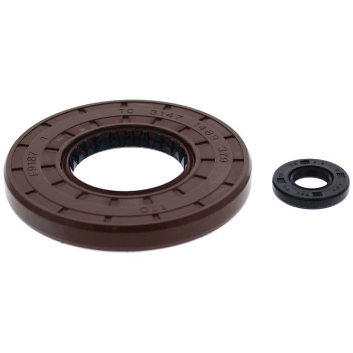 VERTEX ENGINE OIL SEAL KIT