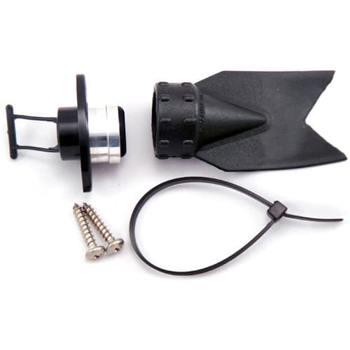 BILGE FLAPPER KIT