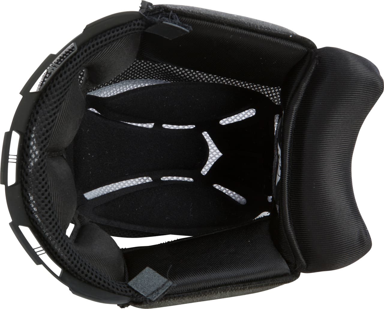TOURIST COMFORT LINER 21MM