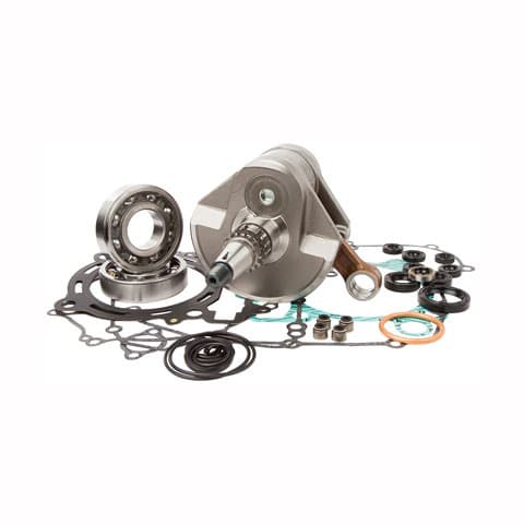 HOTROD'S BOTTOM END KIT