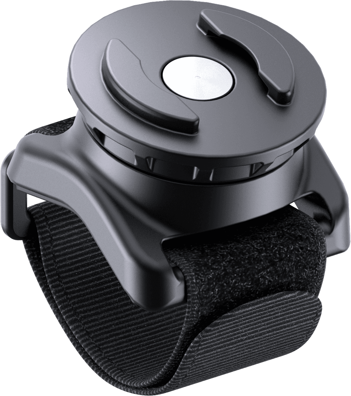 UNIVERSAL MOUNT SPC+