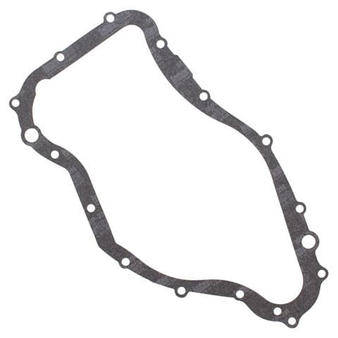 VERTEX IGNITION GASKET