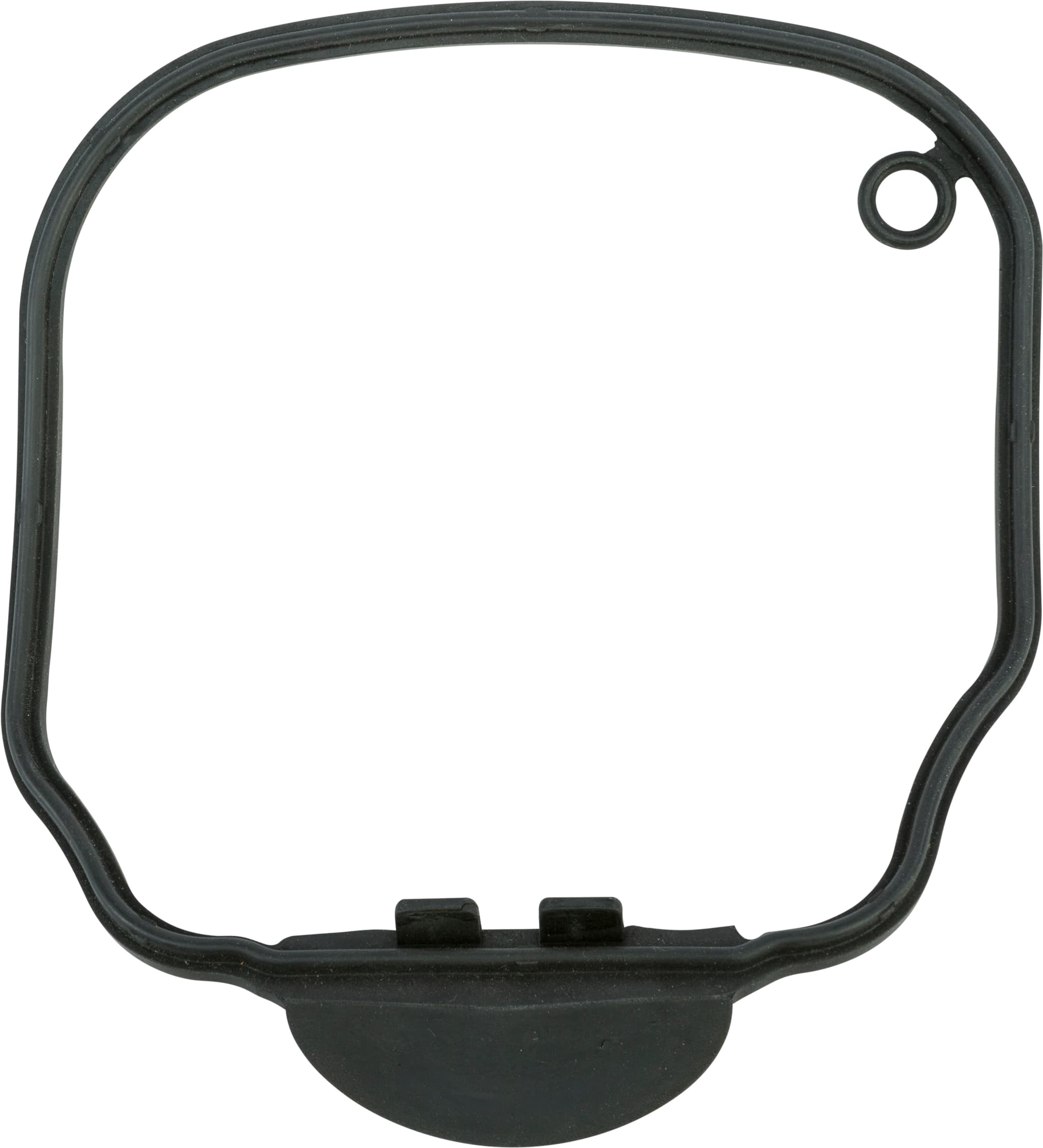 Athena Valve Cover Gasket Honda