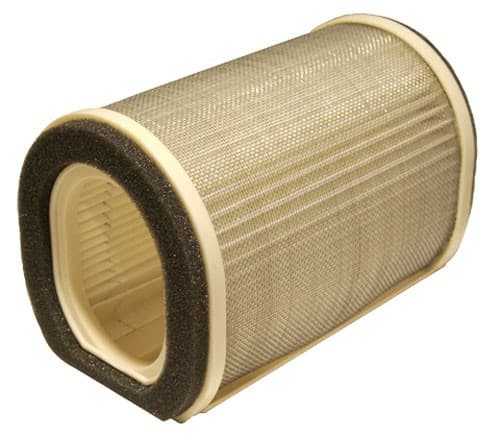 AIR FILTER YAMAHA 5JW-14451-00