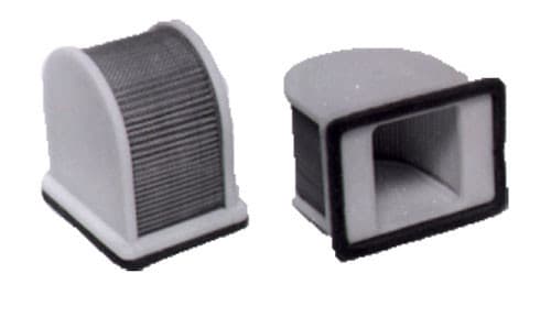 AIR FILTER KAWASAKI 11013-1126
