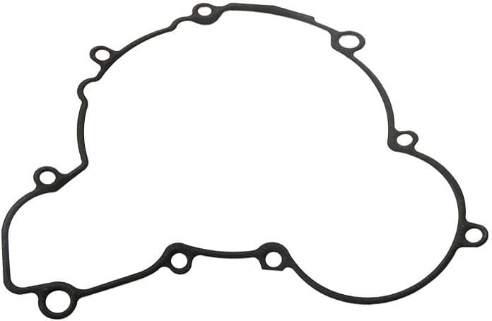 Vertex Ignition Cover Gasket