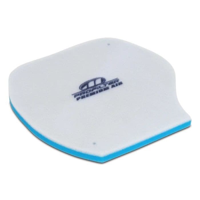 PROFILTER AIR FILTER-YAMAHA