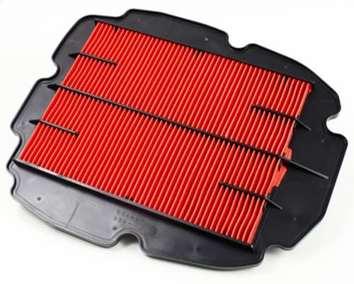 HI FLO - AIR FILTER HFA1801