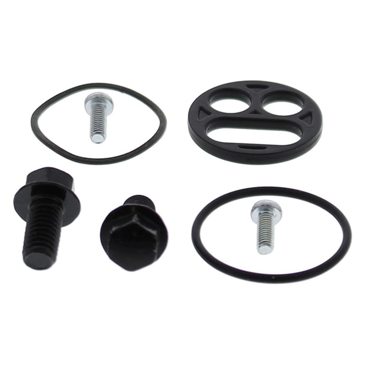 All Balls Fuel Tap Repair Kit