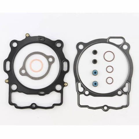 COMETIC TOP END KIT 101MM BORE -KTM