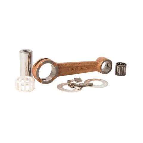 HOTRODS CONNECTING RODS