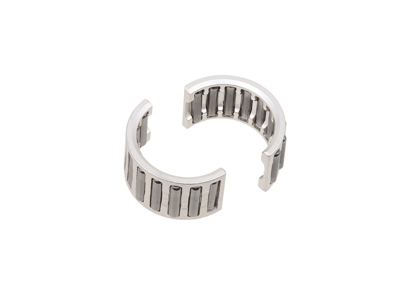 SP1 Sd Bottom Rod Bearing
