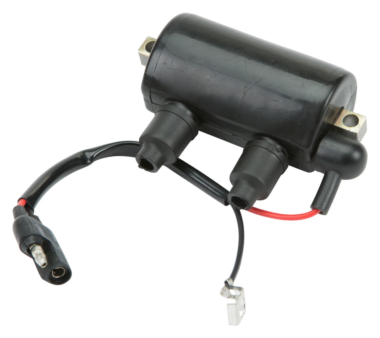 SP1 Coil External