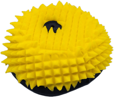 AIR FILTER PROLINE HONDA