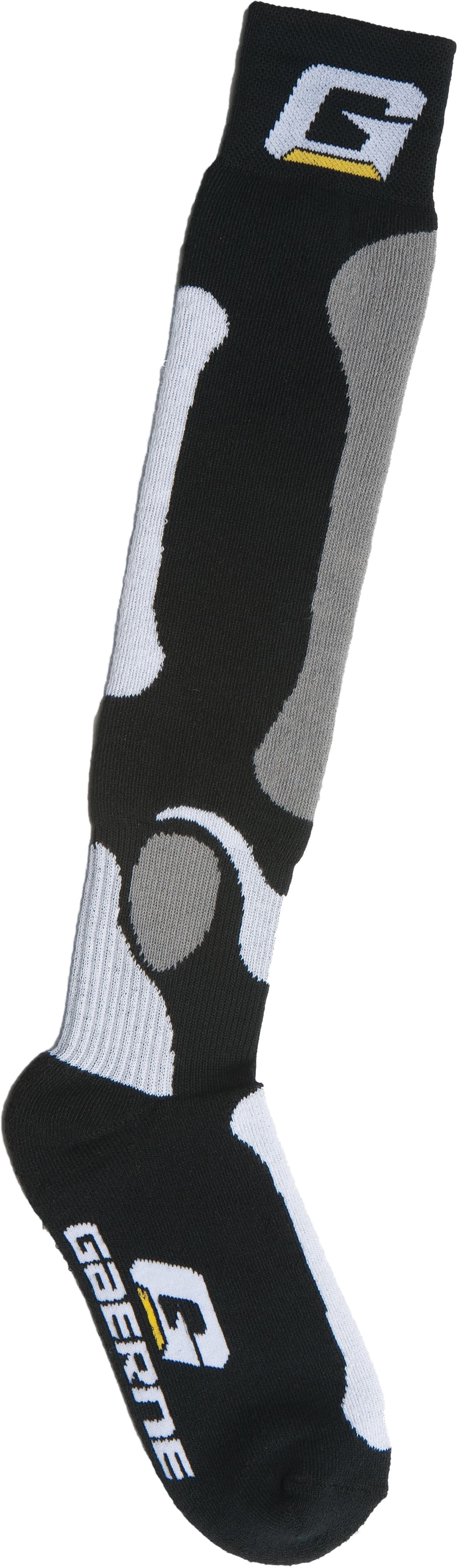 GAERNE MOTO SOCK SZ 7-9