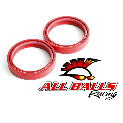 All Balls Fork Seal Kit