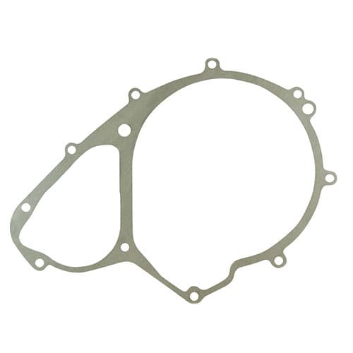 RMSTATOR STATOR CRANKCASE COVER GASKET