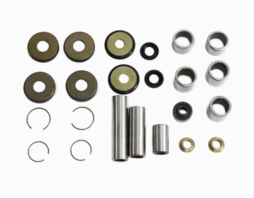 BEARING & SEAL LINKAGE KIT