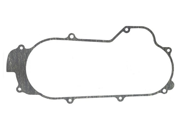 NAMURA OUTER CLUTCH COVER CASE GASKET