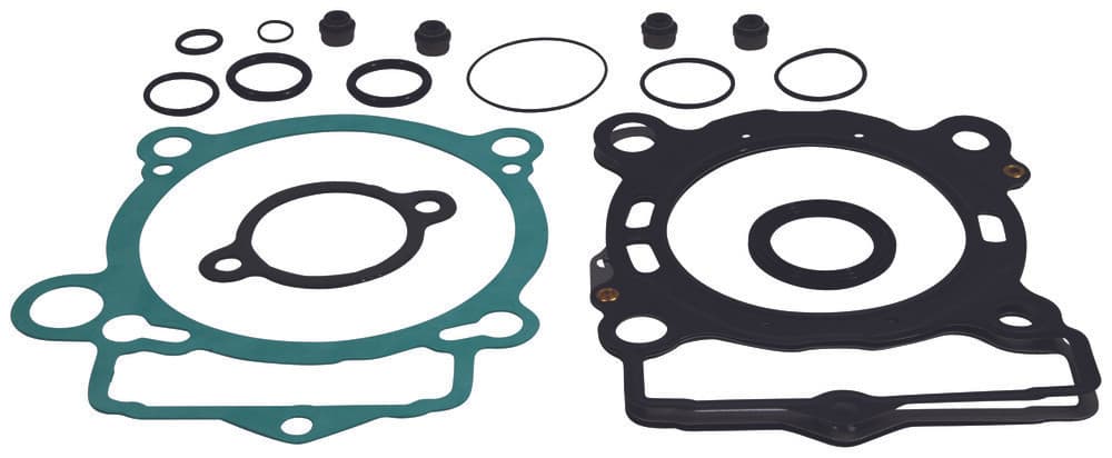 TOP END GASKETS