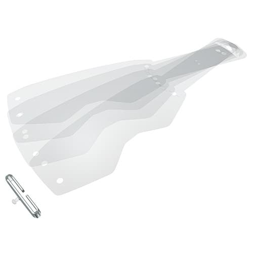 SCOTT PROSPECT/FURY TEAROFFS 1 (20PK)