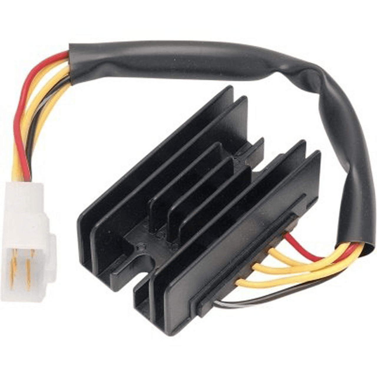 REGULATOR / RECTIFIER