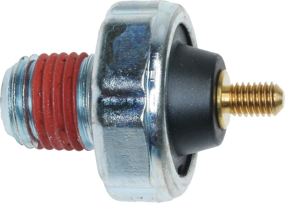 OIL PRESSURE SWITCH