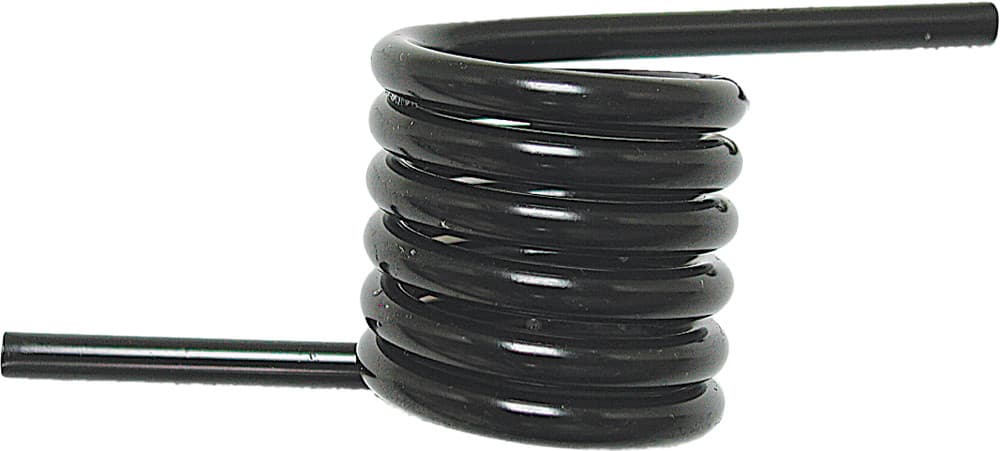 SP1 Bogie Spring Ski-Doo Elan