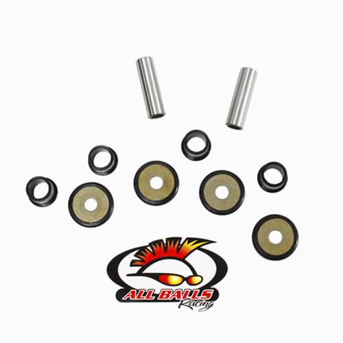 ALL BALLS A-ARM KIT