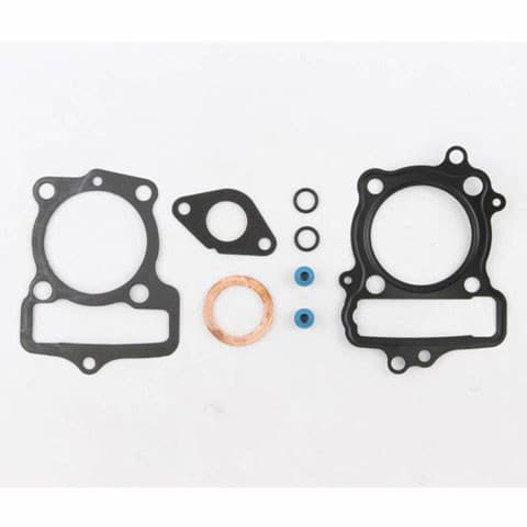 COMETIC TOP END KIT 50MM BORE -HONDA