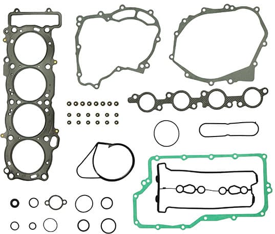 SP1 Full Gasket Set Yamaha